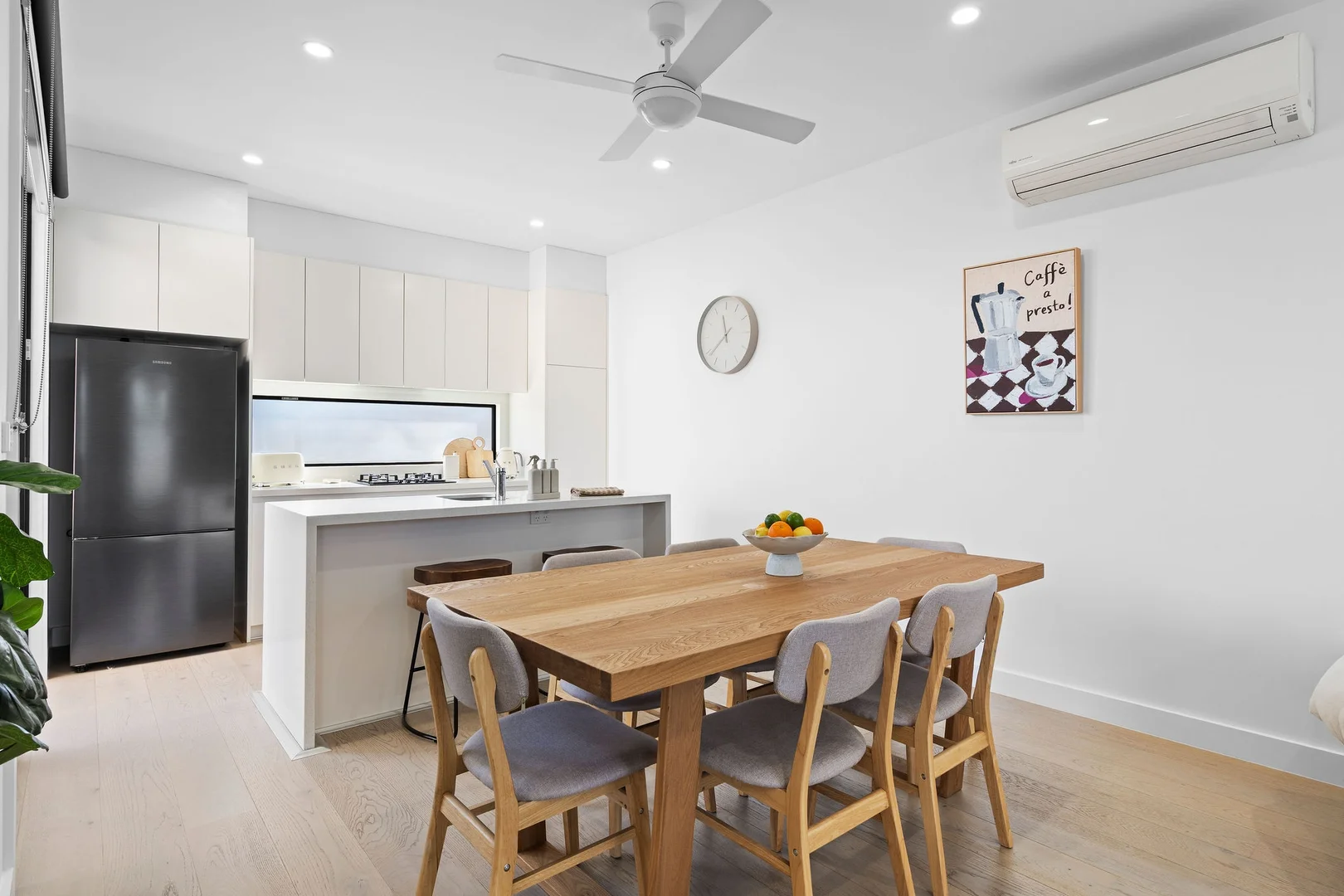 Additional image 3 of 5/70 Richardson Street, Essendon VIC 3040