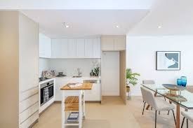1 bedrooms Apartment / Unit / Flat in 10101/320 MacArthur Parade HAMILTON QLD, 4007