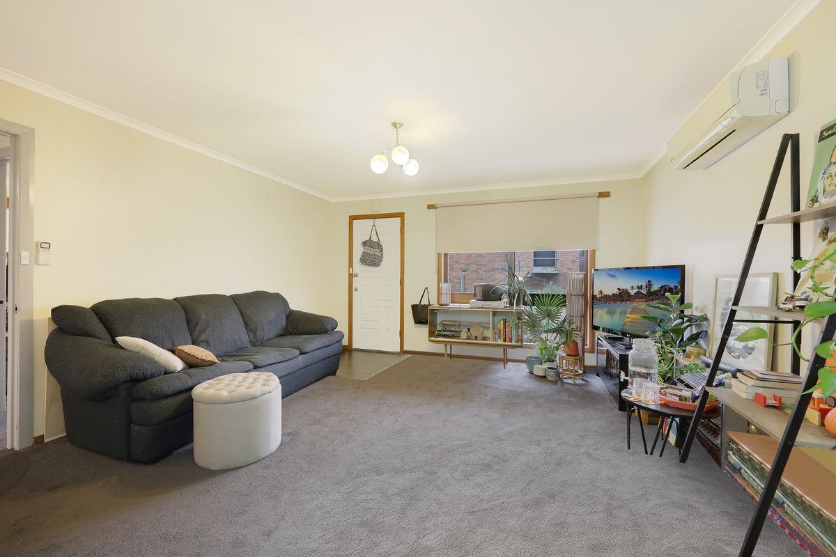 4/19-21 Kruger Street, Warrnambool VIC 3280, Image 1