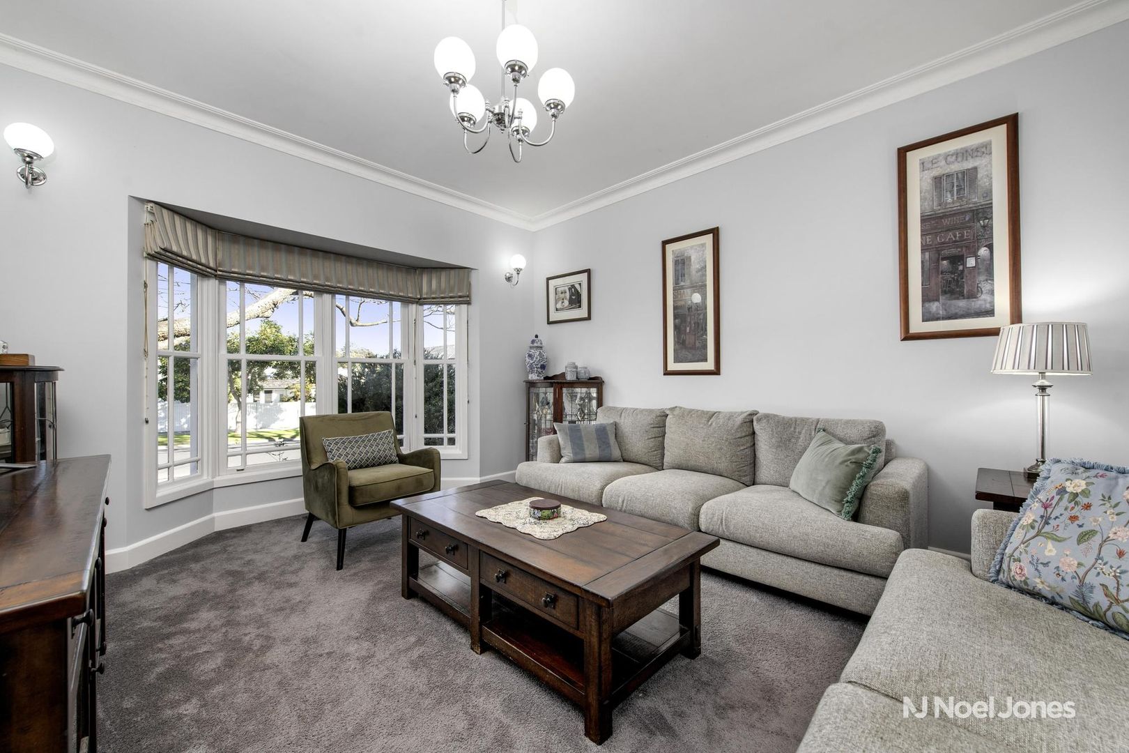 67 Eley Road, Box Hill South VIC 3128 | Domain