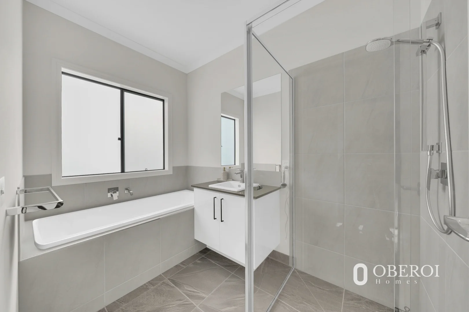 Additional image 9 of 20 Mimosa Grange, Clyde VIC 3978