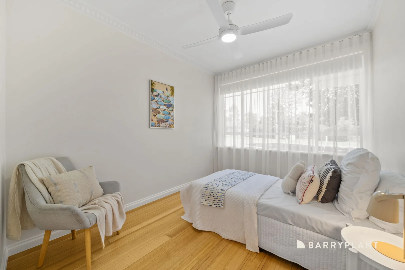 Additional image 17 of 36B Hill Street, Whittlesea VIC 3757