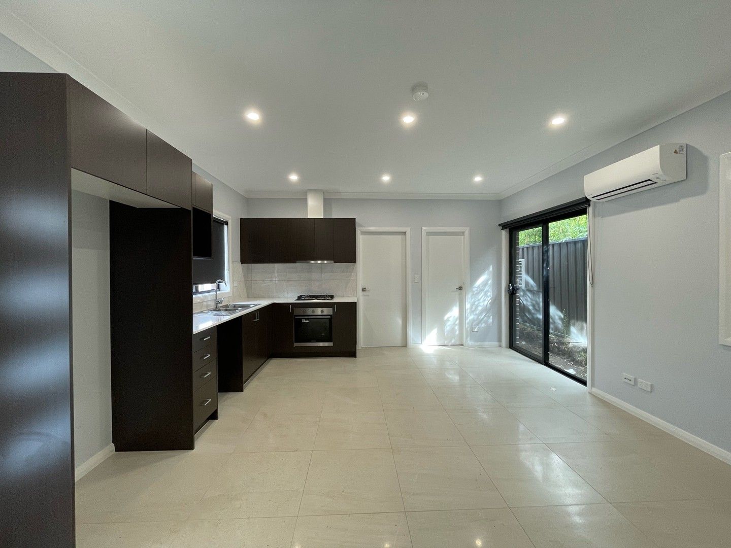 36A Athabaska Avenue, Seven Hills NSW 2147 House For Rent Domain