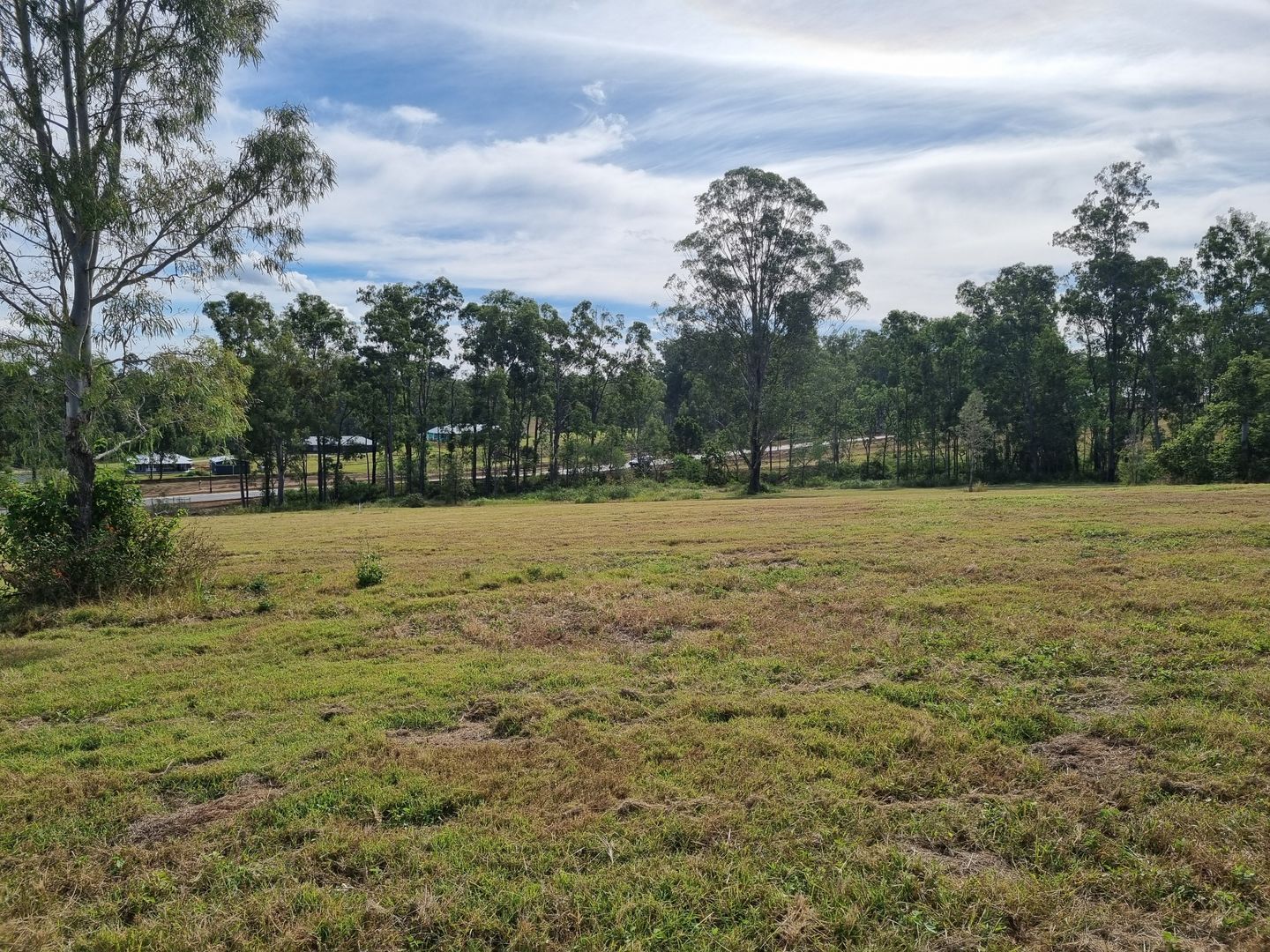 Woodhill QLD 4285, Image 2