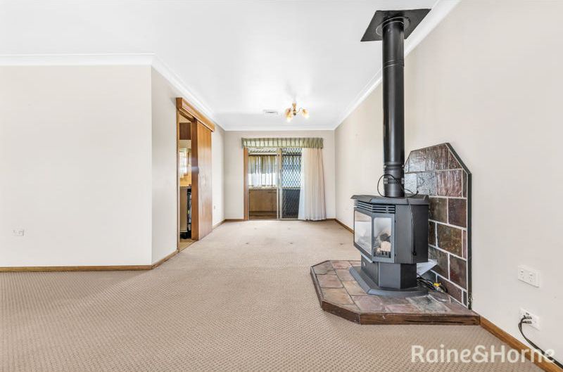 67 Harle Street, Abermain NSW 2326, Image 2