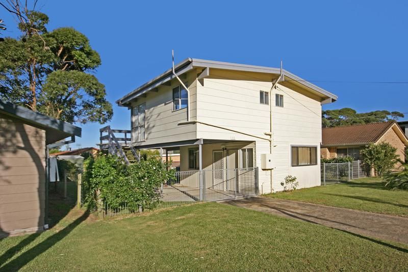 32 Parkinson Street, NARRAWALLEE NSW 2539, Image 0