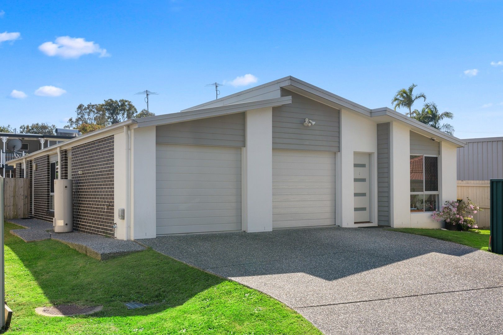 8a Camellia Street, Clontarf QLD 4019, Image 0