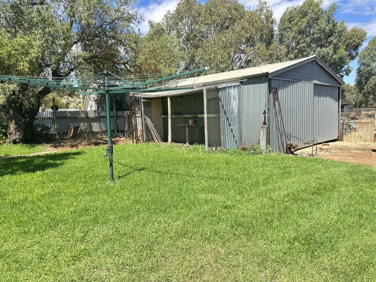 Additional image 24 of 604 Kolinda Road, Mount Bryan SA 5418