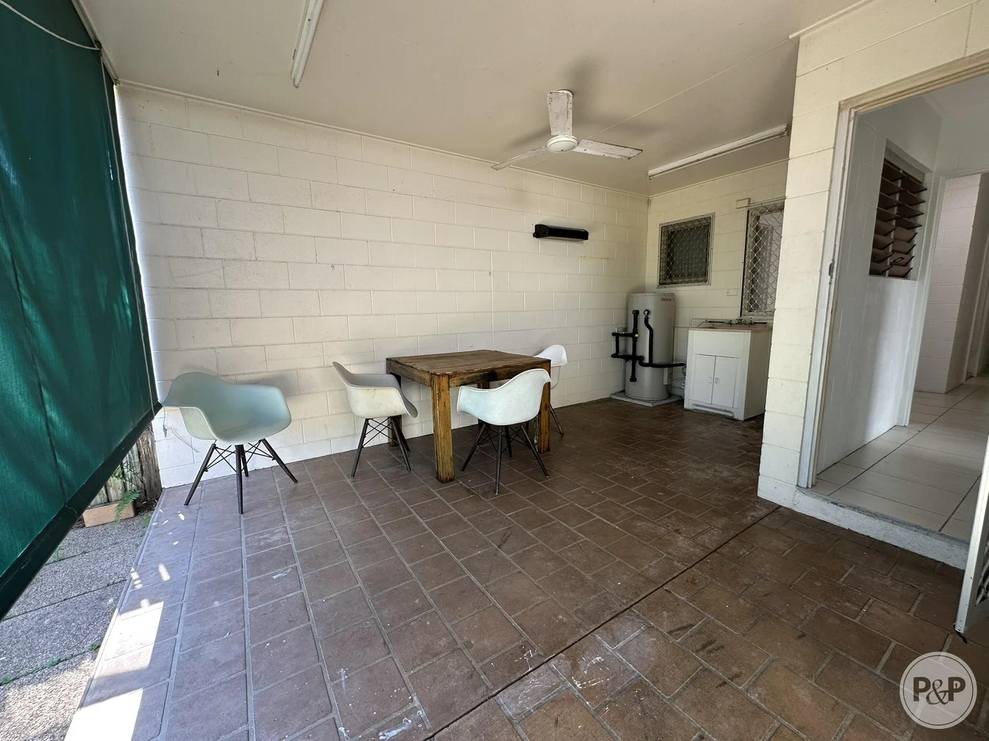 Additional image 14 of 1/6 Stanton Street, Belgian Gardens QLD 4810