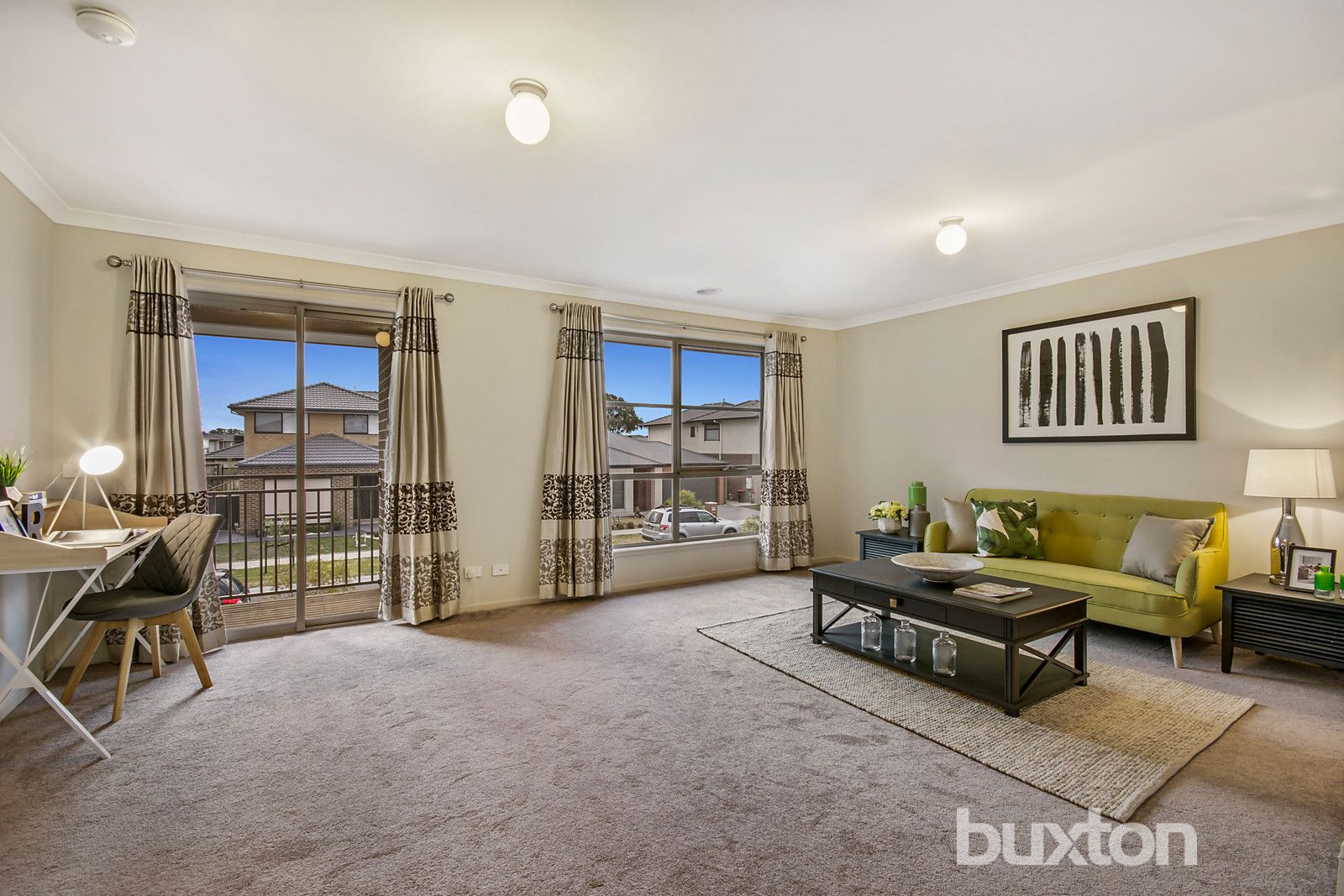 18 Snowdrop Drive, Keysborough VIC 3173, Image 2