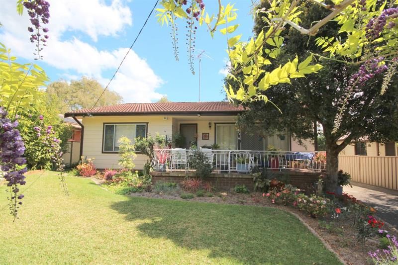 29 Wychewood Ave, Mallabula NSW 2319, Image 0