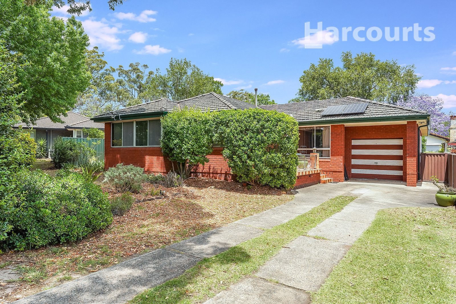 3 Lowe Crescent, Elderslie NSW 2570 Domain