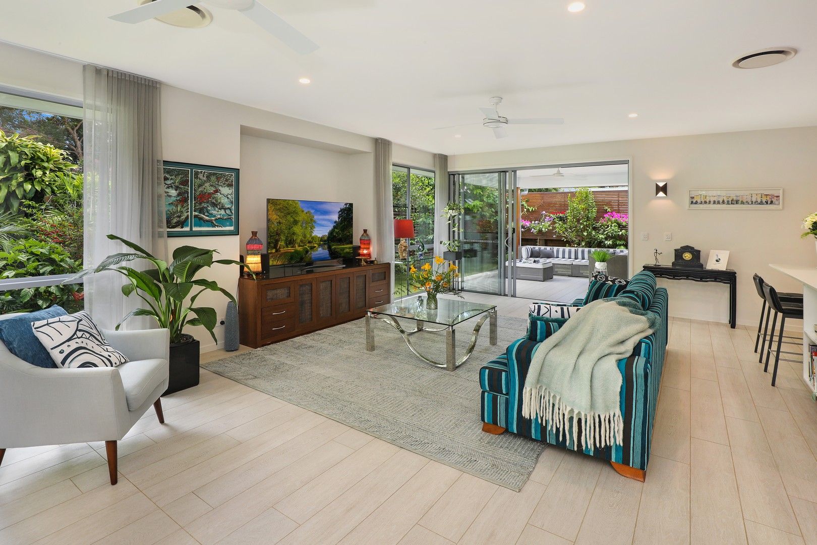 3 bedrooms House in 23 Pine Street BUDERIM QLD, 4556