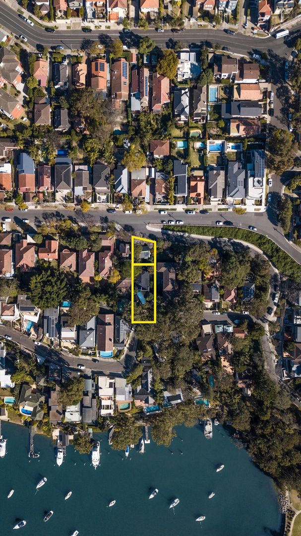 11 Cowdroy Avenue, Cammeray NSW 2062, Image 1