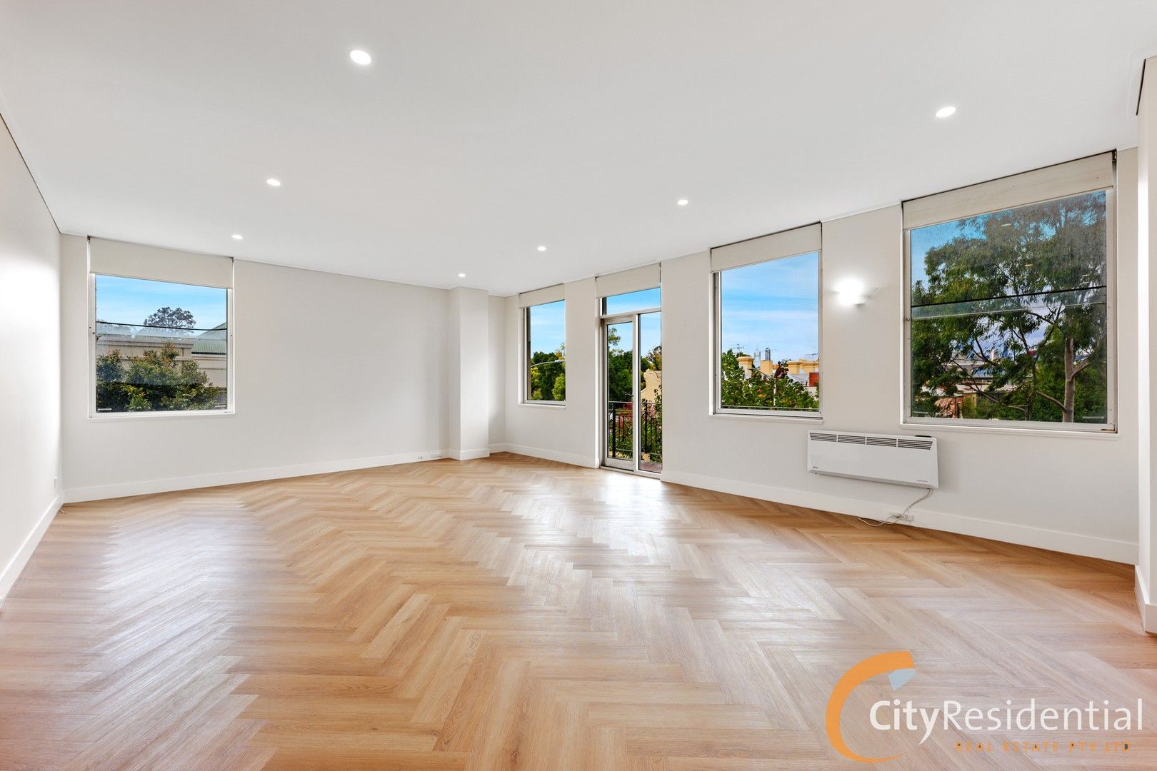 9/2 MacArthur Road, Parkville VIC 3052 Apartment For Rent Domain