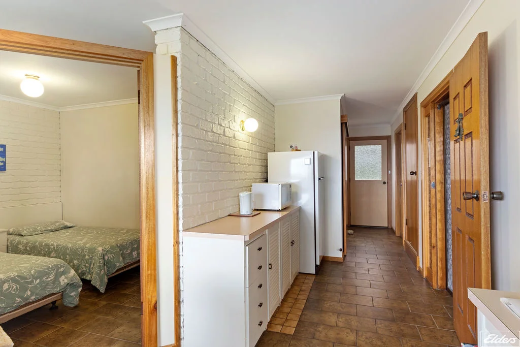 Additional image 5 of 87 Barrage Road, Goolwa South SA 5214