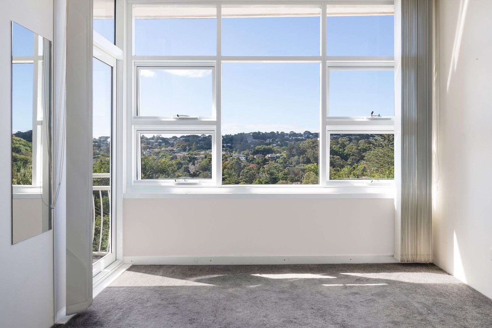 2 bedrooms Apartment / Unit / Flat in 29/19 Stanley Street WOOLLAHRA NSW, 2025