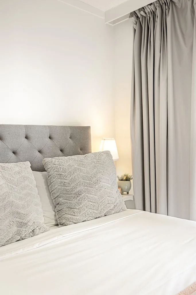 Additional image 10 of 1/5 Hardgrave Road, West End QLD 4101