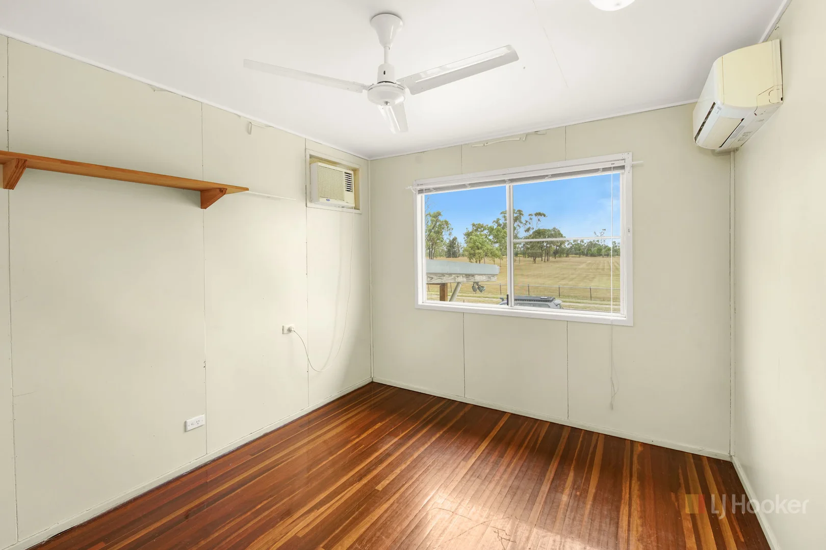 Additional image 7 of 14 Edgerley Street, Dysart QLD 4745