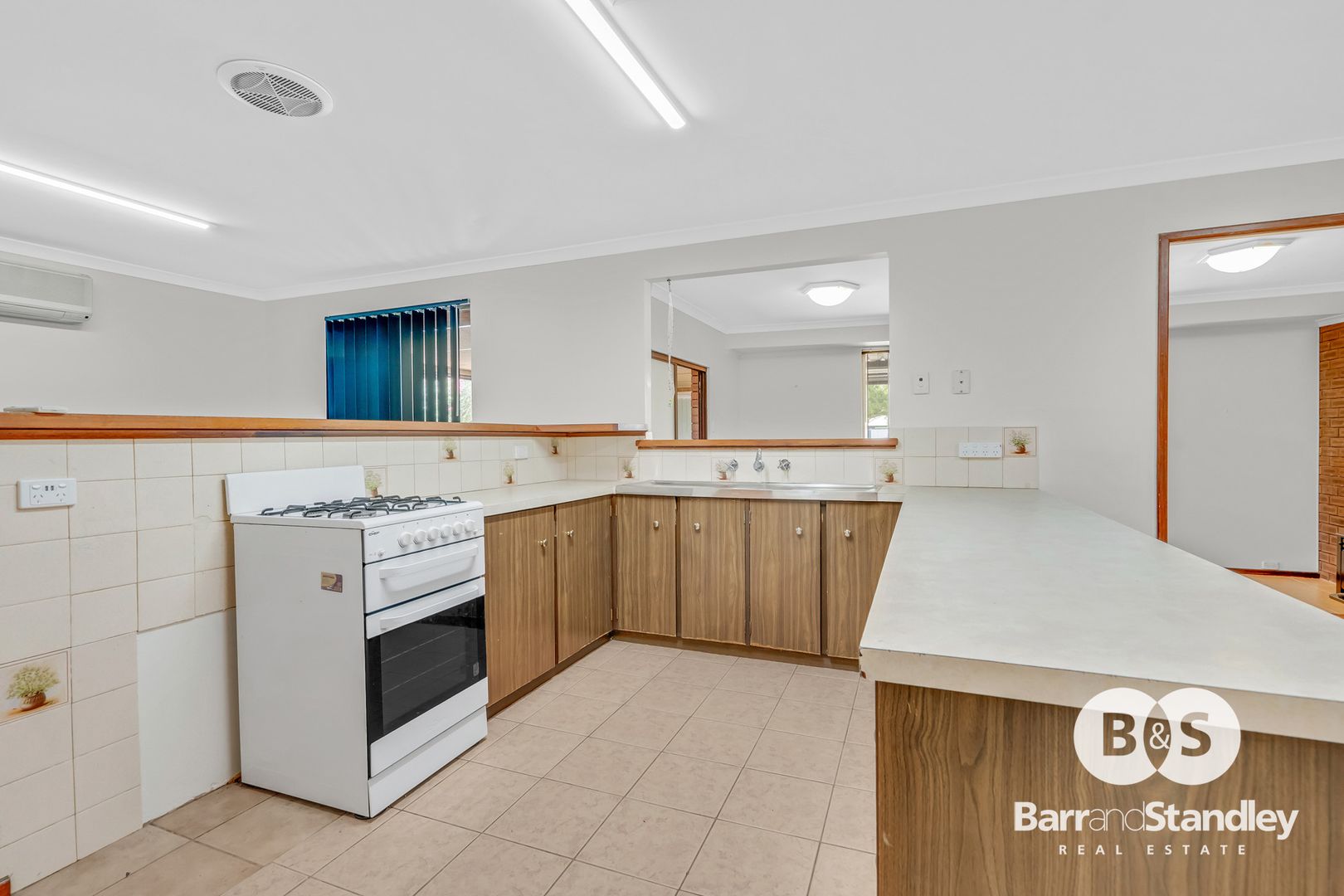 26 Goodwood Road, Capel WA 6271, Image 2