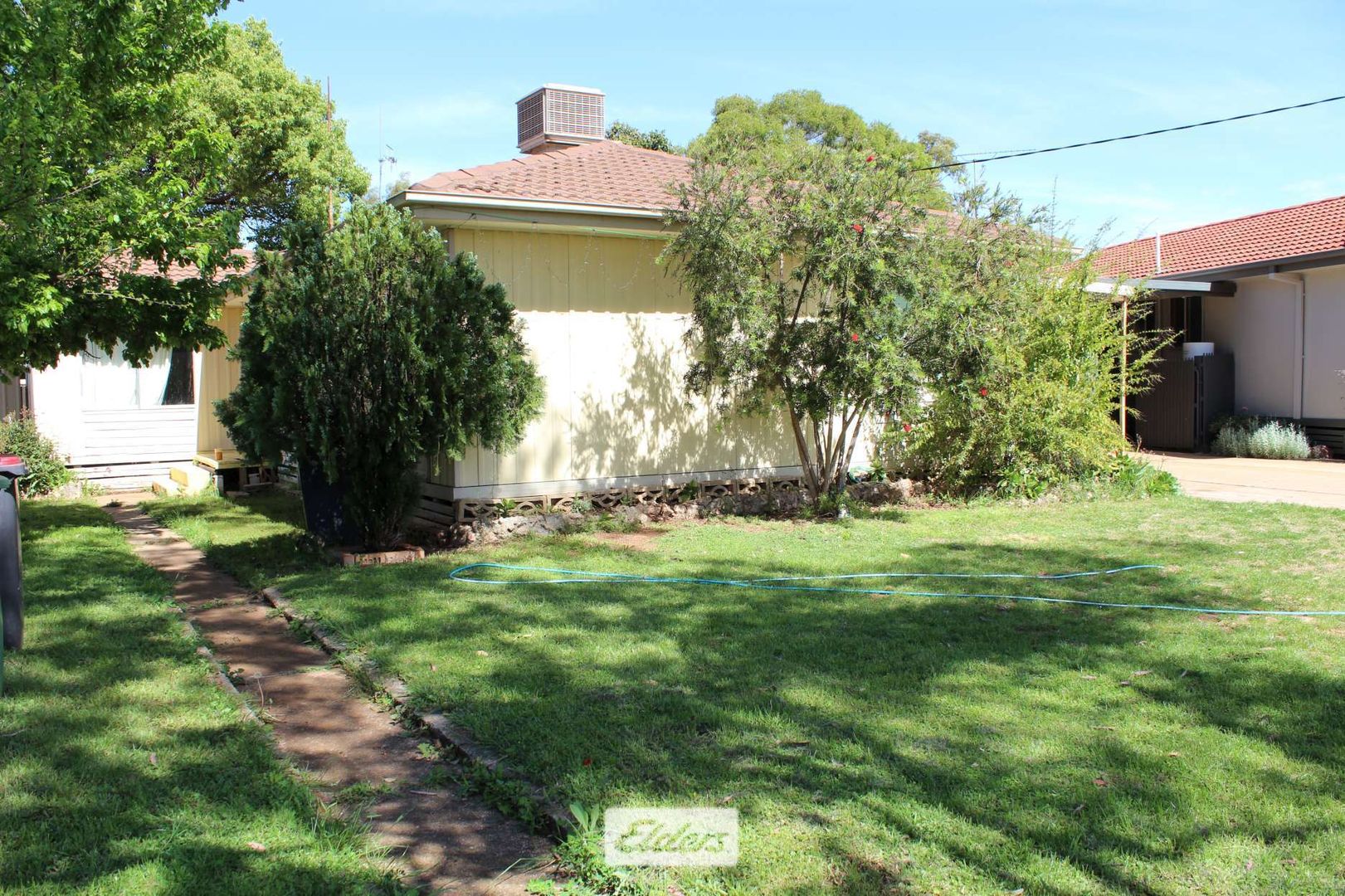 17 Kennedy Street, Robinvale VIC 3549, Image 2