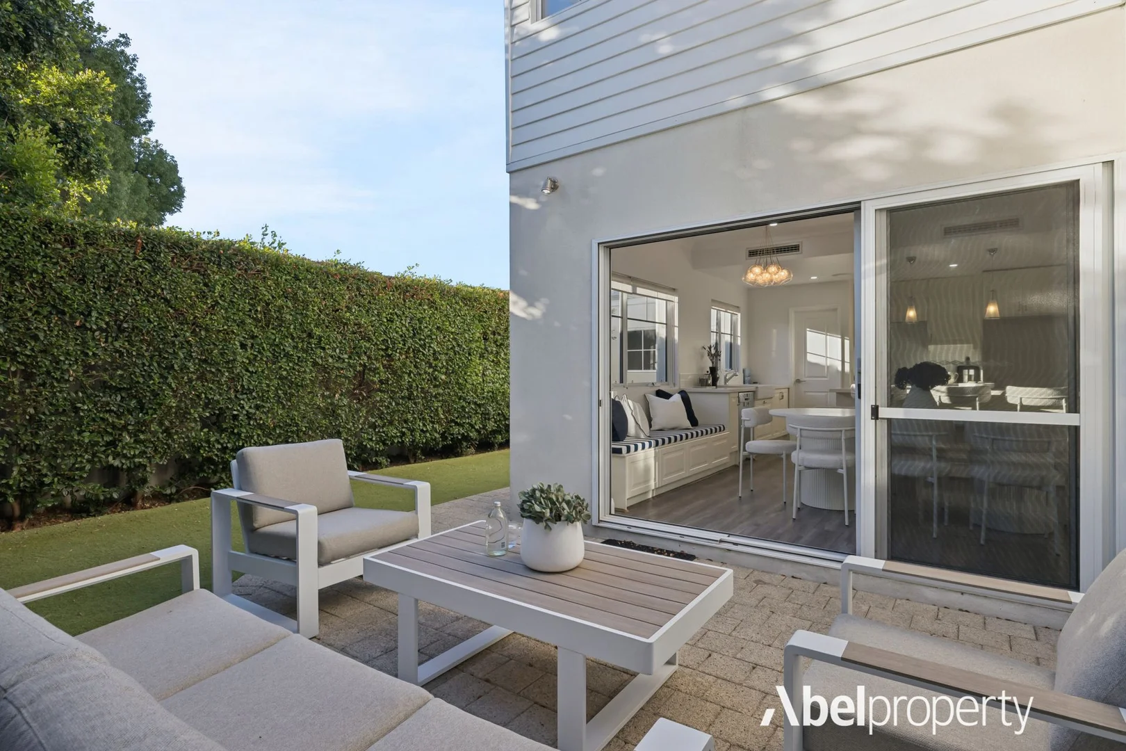 Additional image 7 of 205A Crawford Road, Inglewood WA 6052