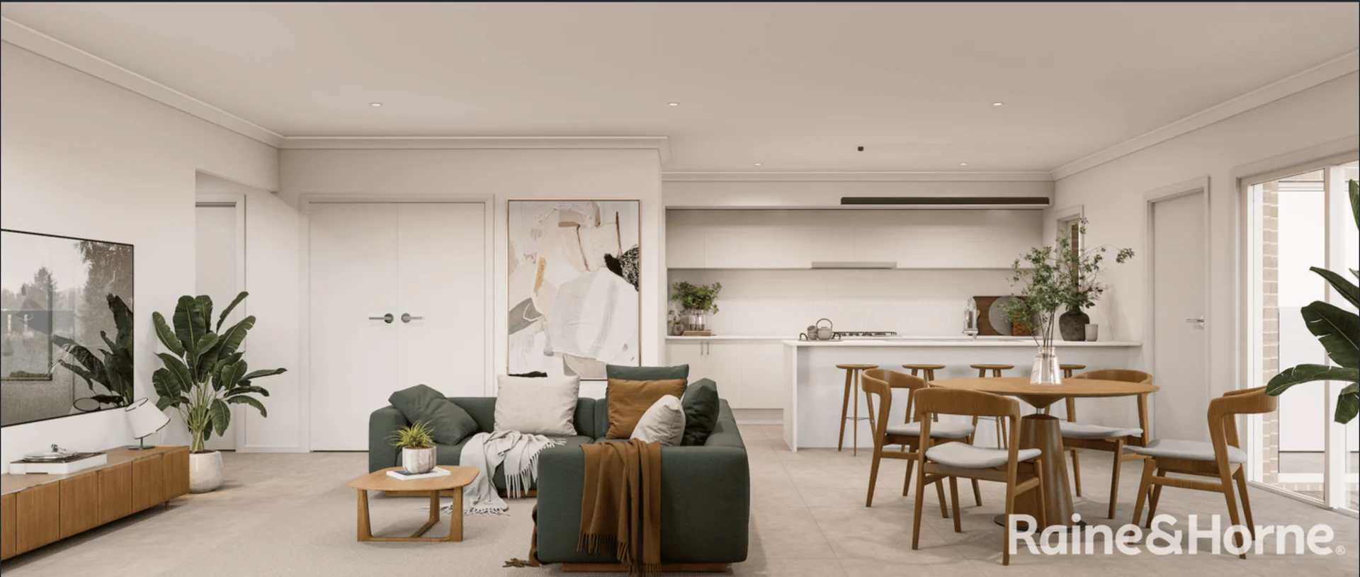 Additional image 6 of 5 Hamlet Avenue, Leppington NSW 2179