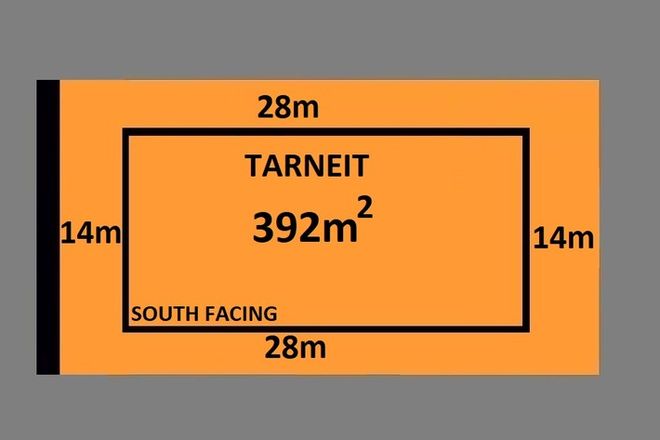 Picture of TARNEIT VIC 3029