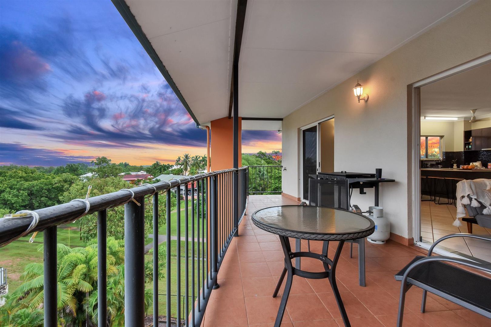 12/36 Lorna Lim Terrace, Driver NT 0830, Image 1