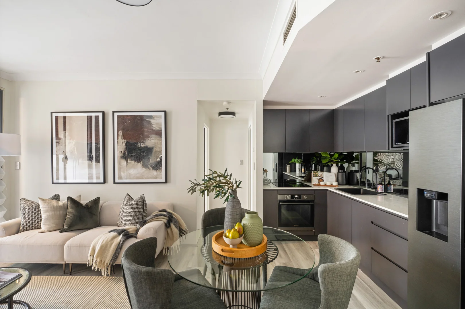 Additional image 2 of 713/242 Elizabeth Street, Surry Hills NSW 2010