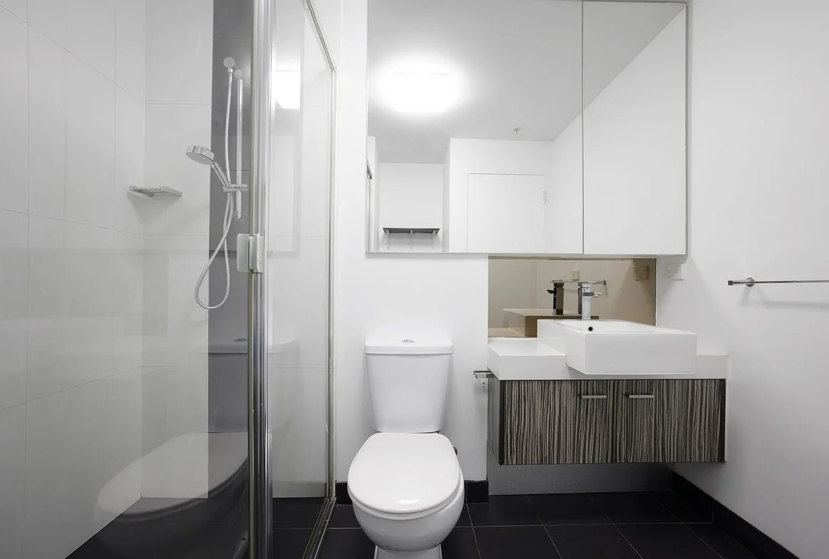 Additional image 9 of 105/40 Stanley Street, Collingwood VIC 3066