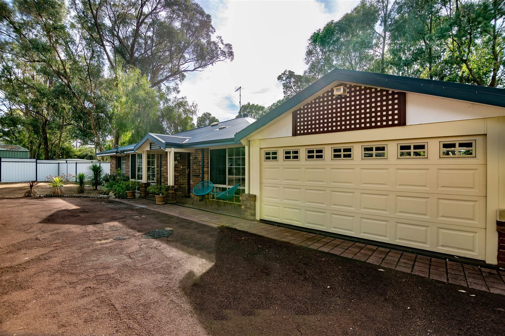 13 Redbank Rise, Greenfields WA 6210, Image 1