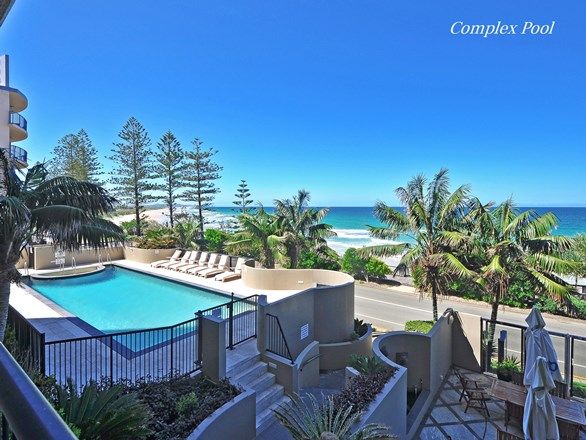 Picture of 54/1740 David Low Way, COOLUM BEACH QLD 4573