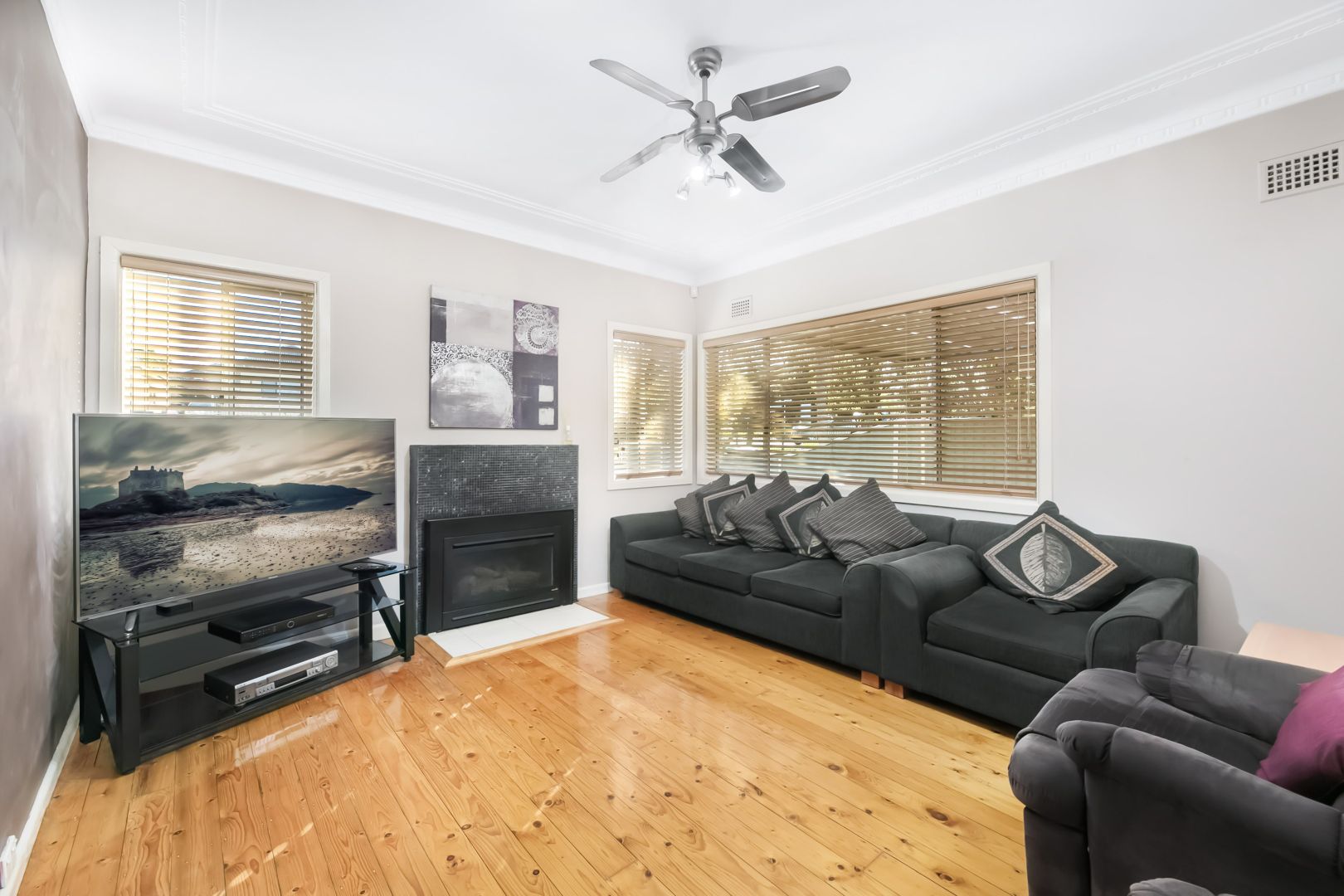 173 Wycombe Street, Yagoona NSW 2199, Image 1