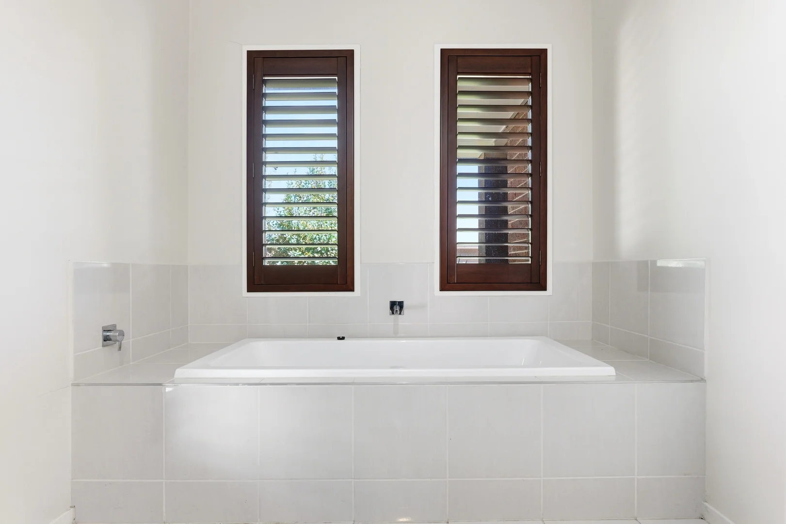 Additional image 32 of 40 Otago Loop, Caroline Springs VIC 3023