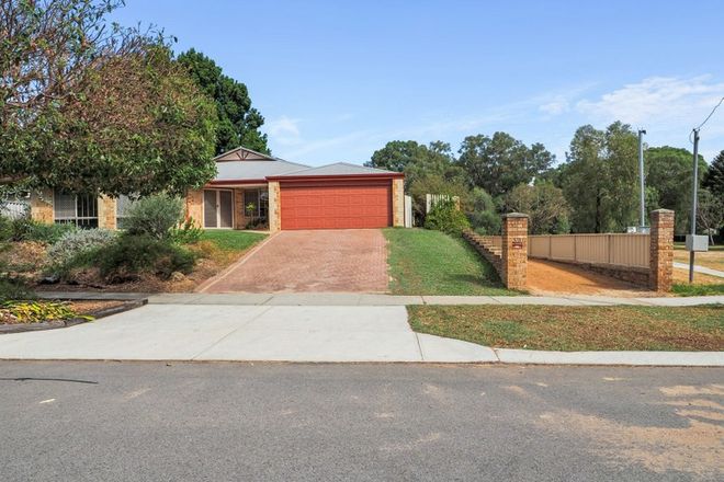 39 Holmesdale Road, Woodbridge, WA, 6056