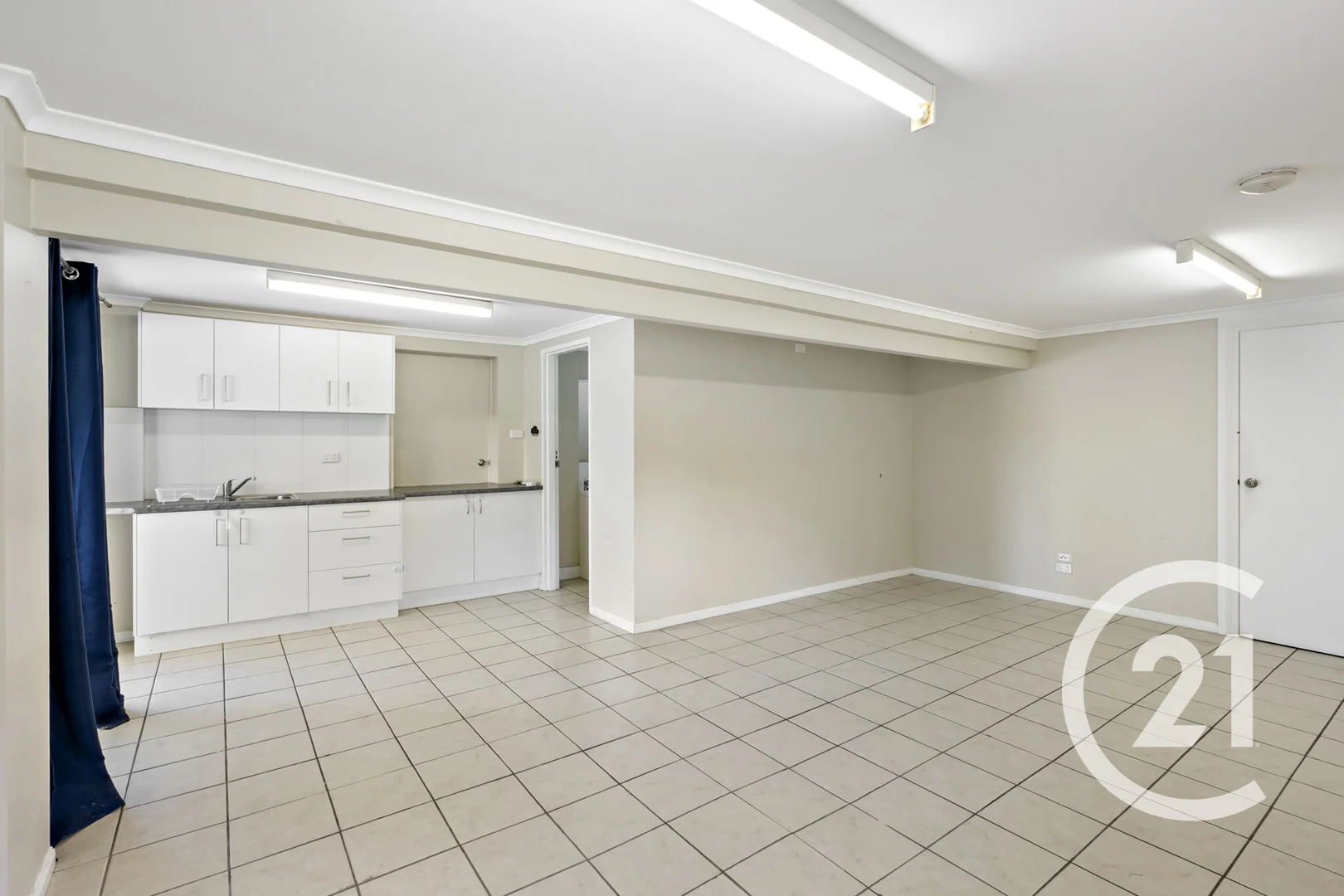 Additional image 17 of 16 Leah Street, Burpengary QLD 4505