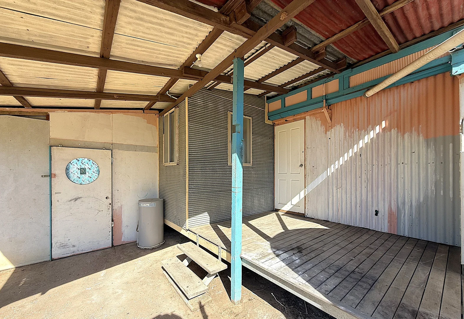 Additional image 13 of 116 Cassowary Street, Longreach QLD 4730