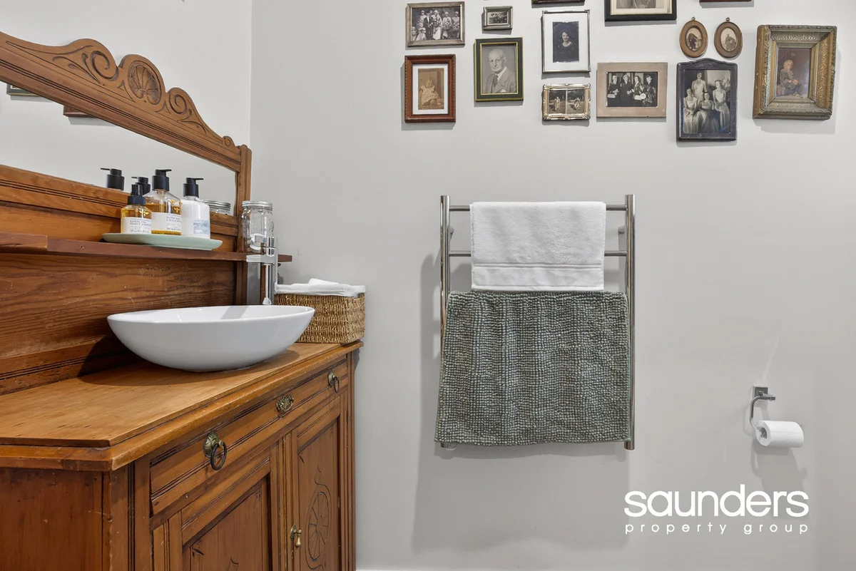 Additional image 15 of 752 Deviot Road, Deviot TAS 7275