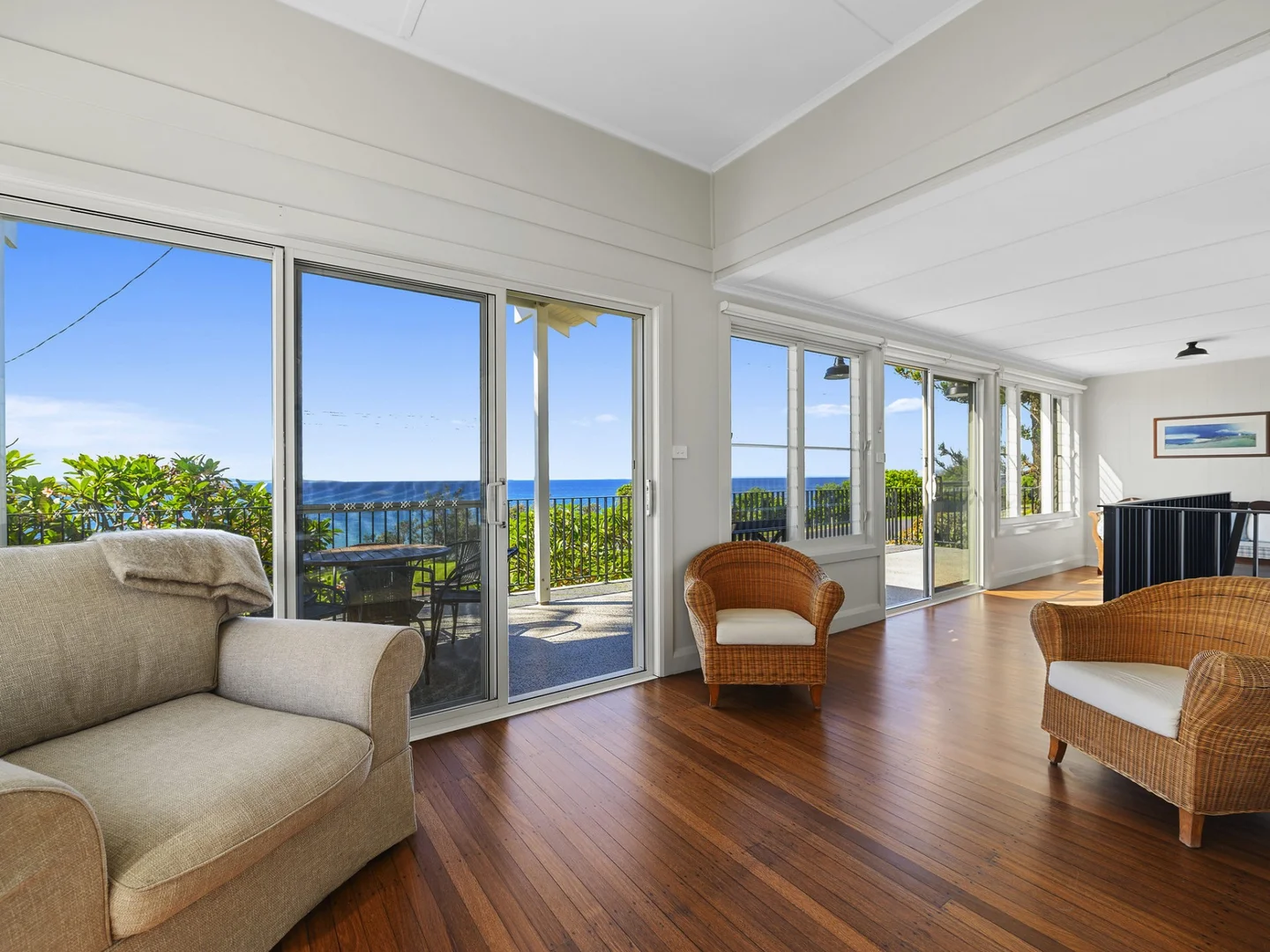 Additional image 13 of 48 Pollack Esplanade, Woolgoolga NSW 2456