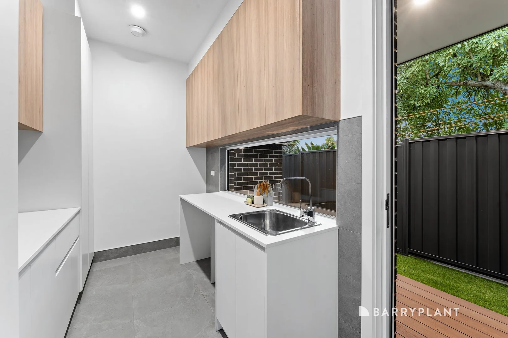 Additional image 17 of 83 Norma Crescent, Knoxfield VIC 3180