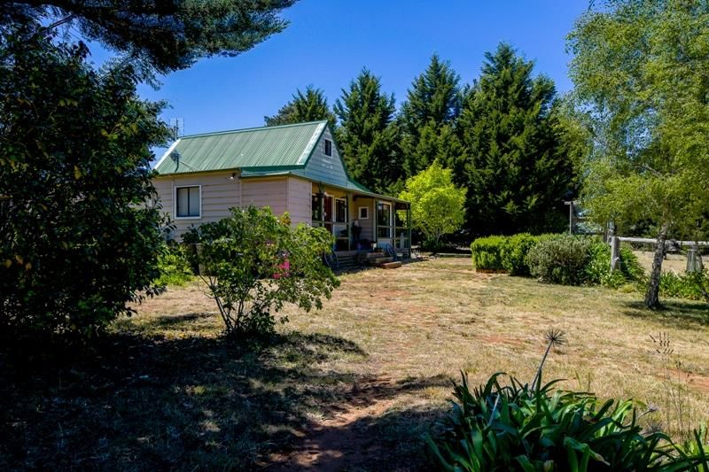 1303 Highland Way, Tallong NSW 2579, Image 1