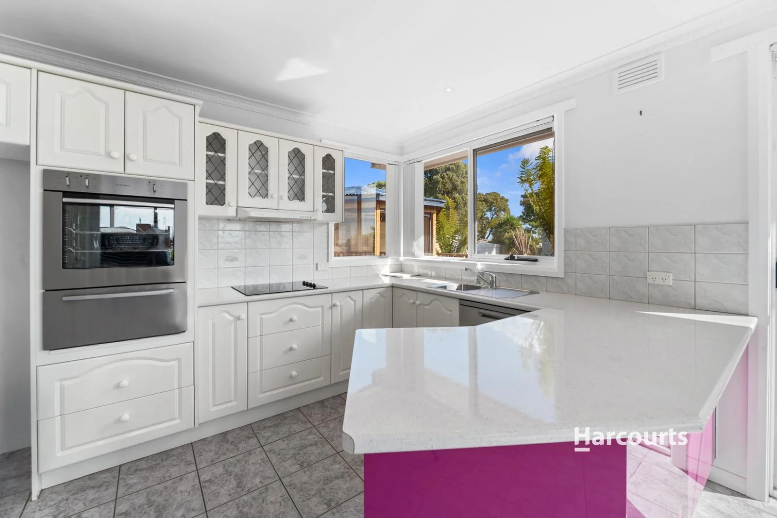 Additional image 5 of 15 Manning Crescent, Devonport TAS 7310