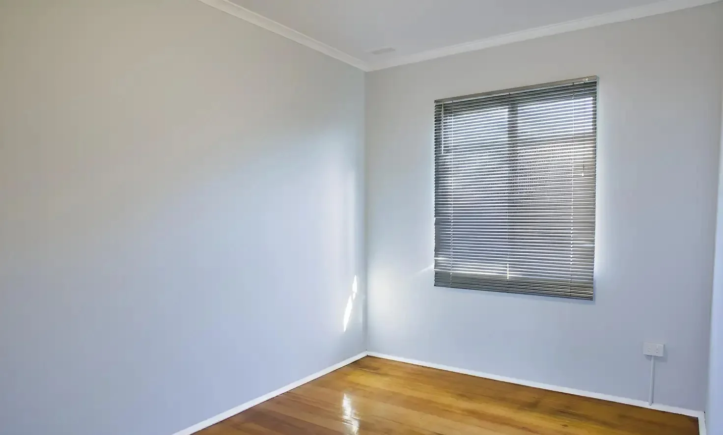 25 Wattle Drive, Doveton VIC 3177 - House For Rent | Domain