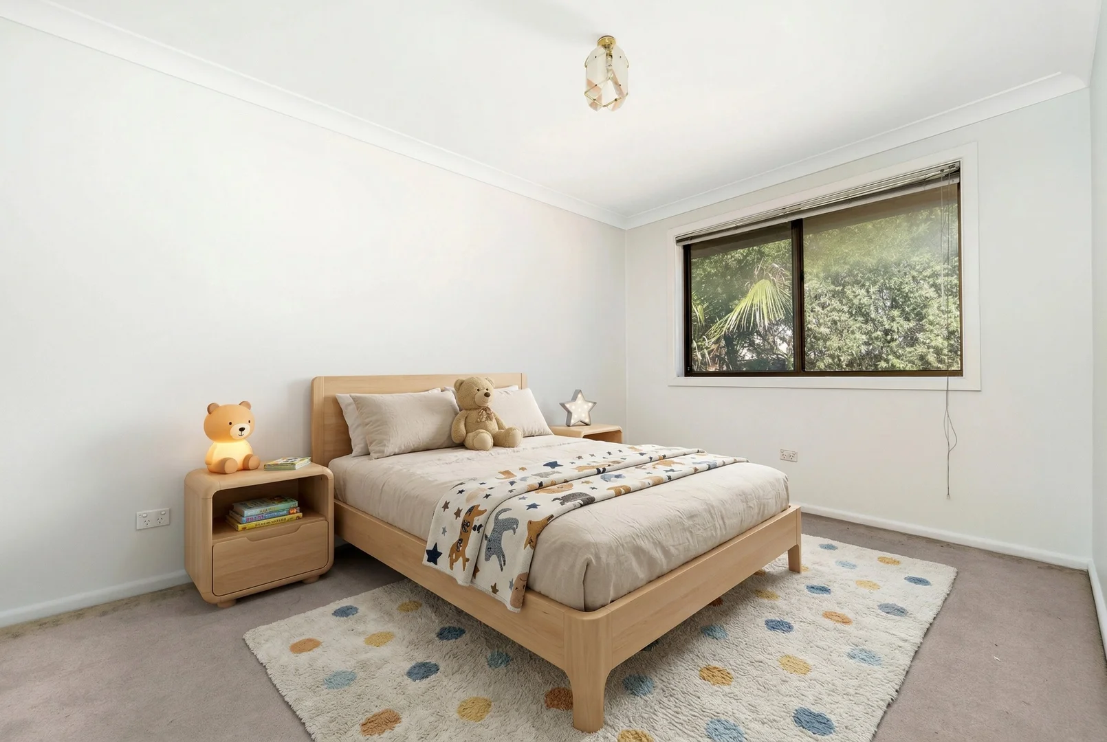 Additional image 7 of 7/128 Meredith Street, Bankstown NSW 2200