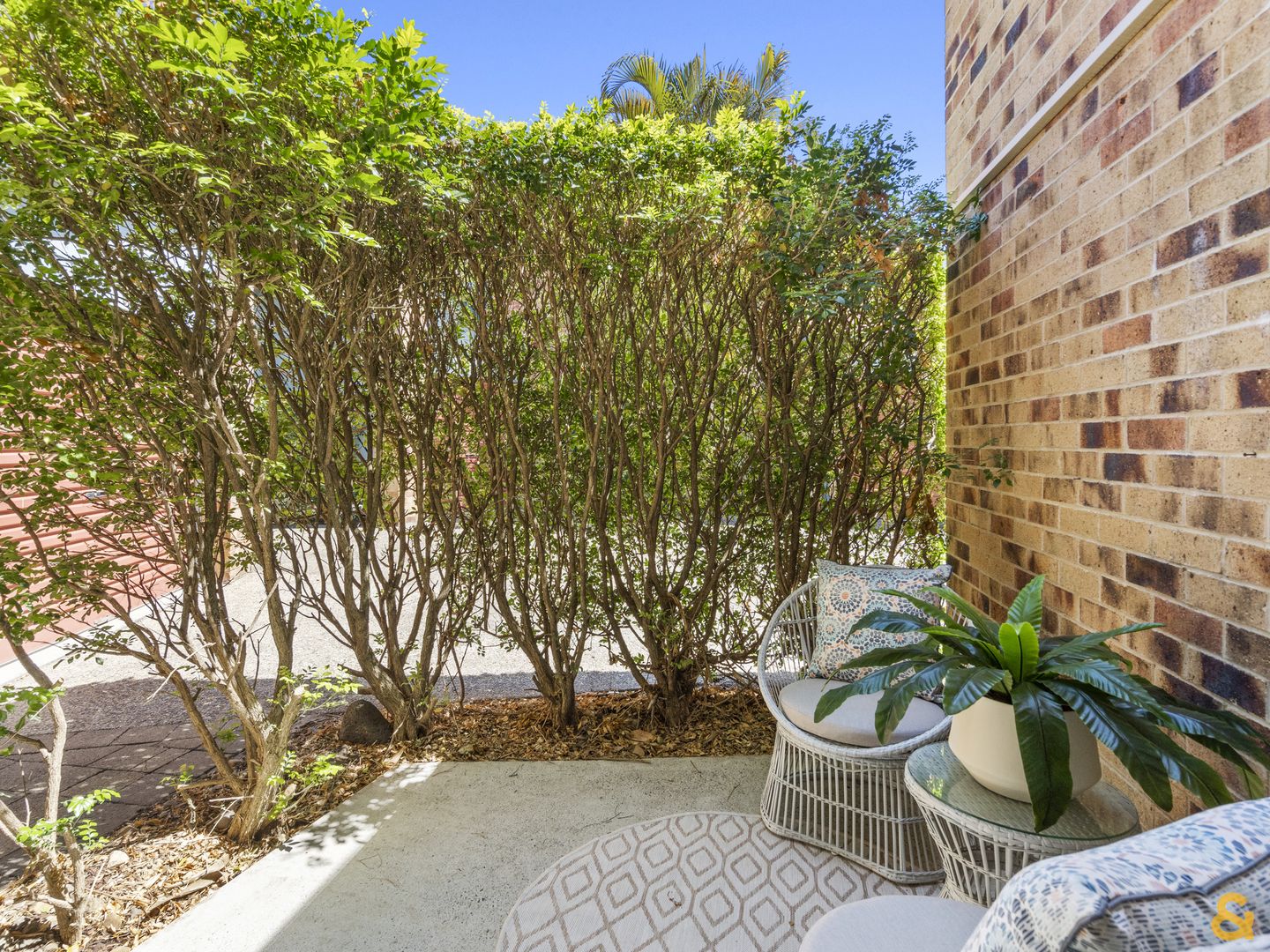 7/41-43 Berrima Street, Wynnum QLD 4178, Image 2