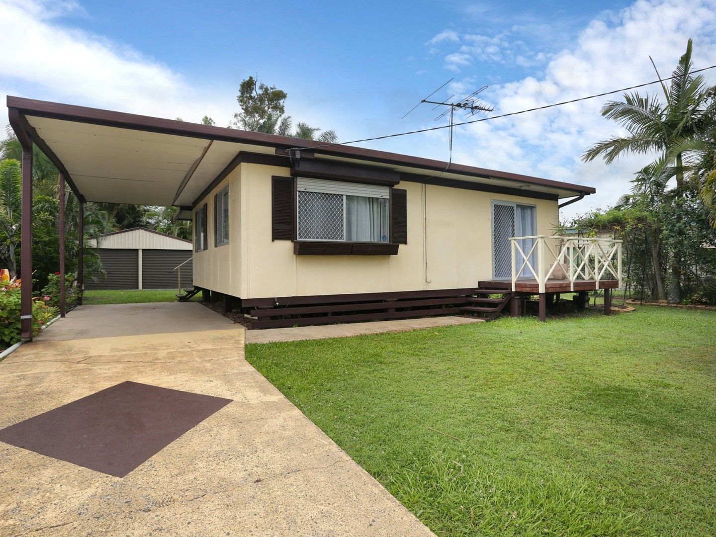 9 Illawarra Avenue, Bellara QLD 4507, Image 0