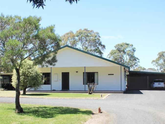 8815 Wimmera Highway, Edenhope VIC 3318, Image 0