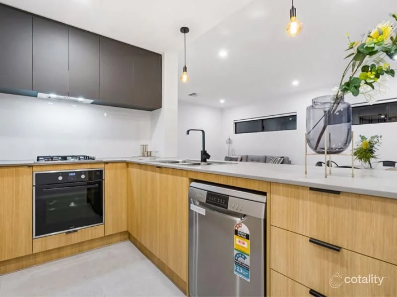 Additional image 2 of 26C Green Avenue, Balcatta WA 6021