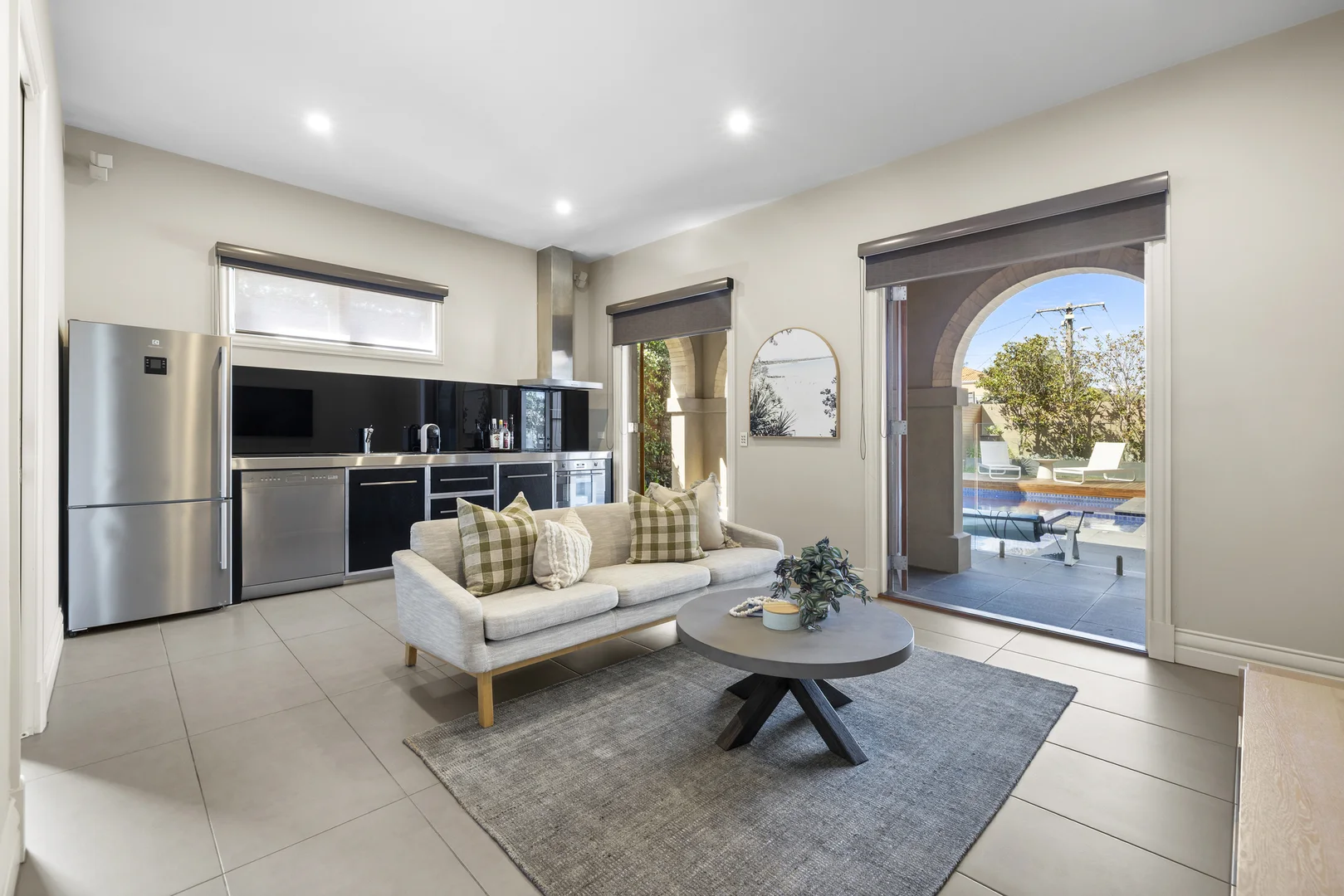 Additional image 28 of 68 Mundy Street, Mentone VIC 3194